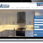 affrd 150x150 - Featured Company: Pizza Nova