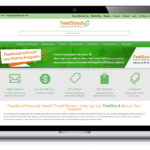 fg 150x150 - Featured Company: Pizza Nova