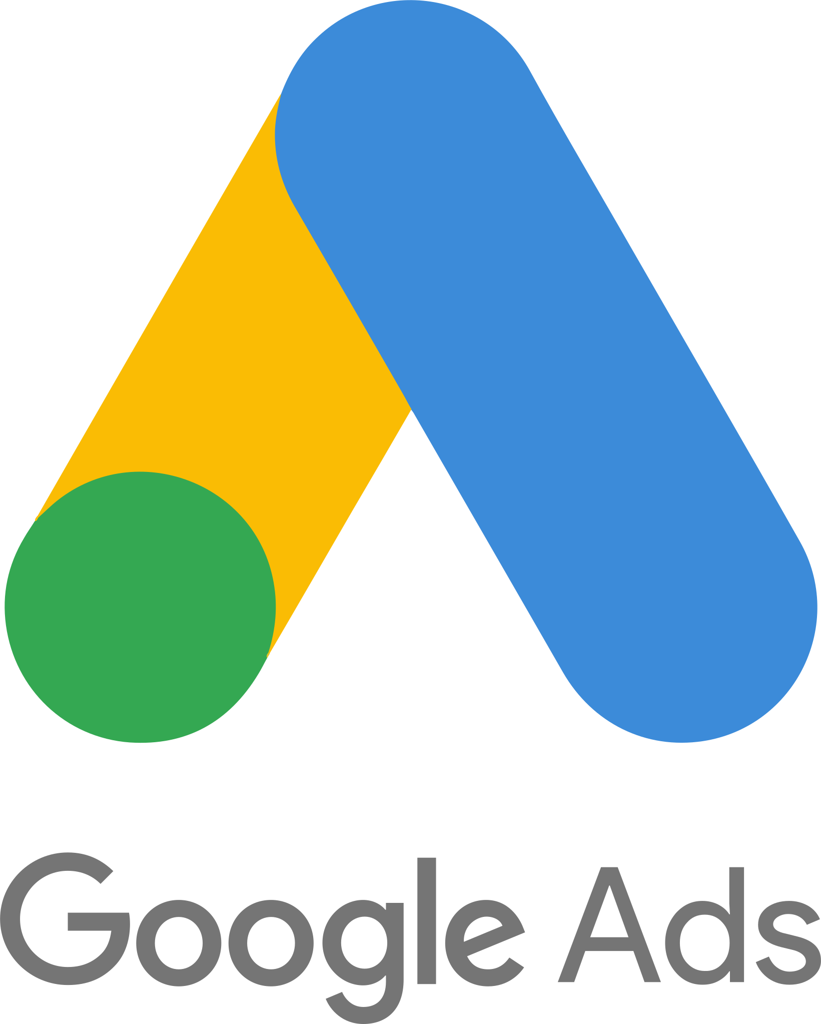 Googleadspic - DIT's Adwords Pay Per Click (PPC) Services