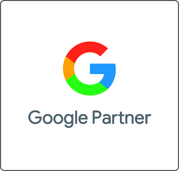 Partner CMYK - DIT's Adwords Pay Per Click (PPC) Services