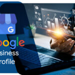googlegbpsimages 150x150 - Marketing Monday Newsletter #3, Google My Business