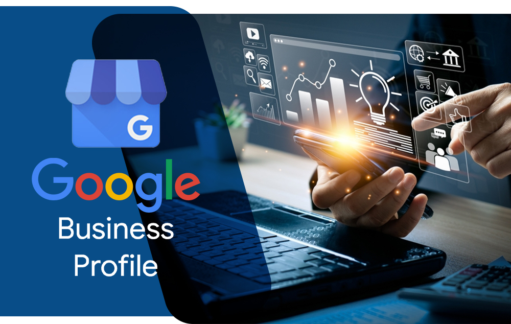 Marketing Monday Newsletter #34, Supercharged Google Business Profile