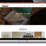 ss 150x150 - Featured Company: Pizza Nova