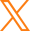 x logo 2 hober - Our Story