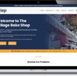 villagebs 150x150 - Featured Company: Pizza Nova
