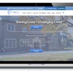 ywca 150x150 - Featured Company: Pizza Nova