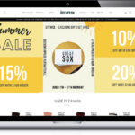 greatsox 150x150 - Featured Company: Pizza Nova