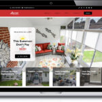 lifestyle 150x150 - Featured Company: Pizza Nova