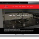 sav 150x150 - Featured Company: Pizza Nova