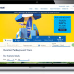 transat 150x150 - Featured Company: Pizza Nova