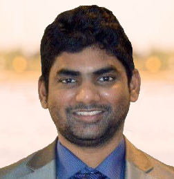 ajai - Development and Support Team
