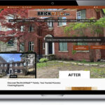 brickwash 150x150 - Featured Company: Pizza Nova