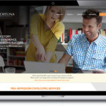 forty 150x150 - Featured Company: Pizza Nova