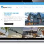bplast 150x150 - Featured Company: Pizza Nova