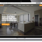 reno 150x150 - Featured Company: Pizza Nova
