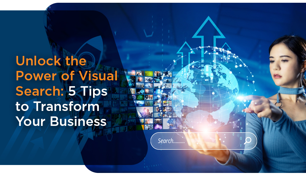 Outsmart Content Saturation: 7 Tips That Work
