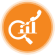 Vector Smart Object 10 1 - Pay Per Click Services