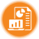 Vector Smart Object 11 - Pay Per Click Services