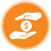 Vector Smart Object 15 - Pay Per Click Services