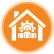 Vector Smart Object 4 - Pay Per Click Services