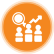 Vector Smart Object 6 - Pay Per Click Services