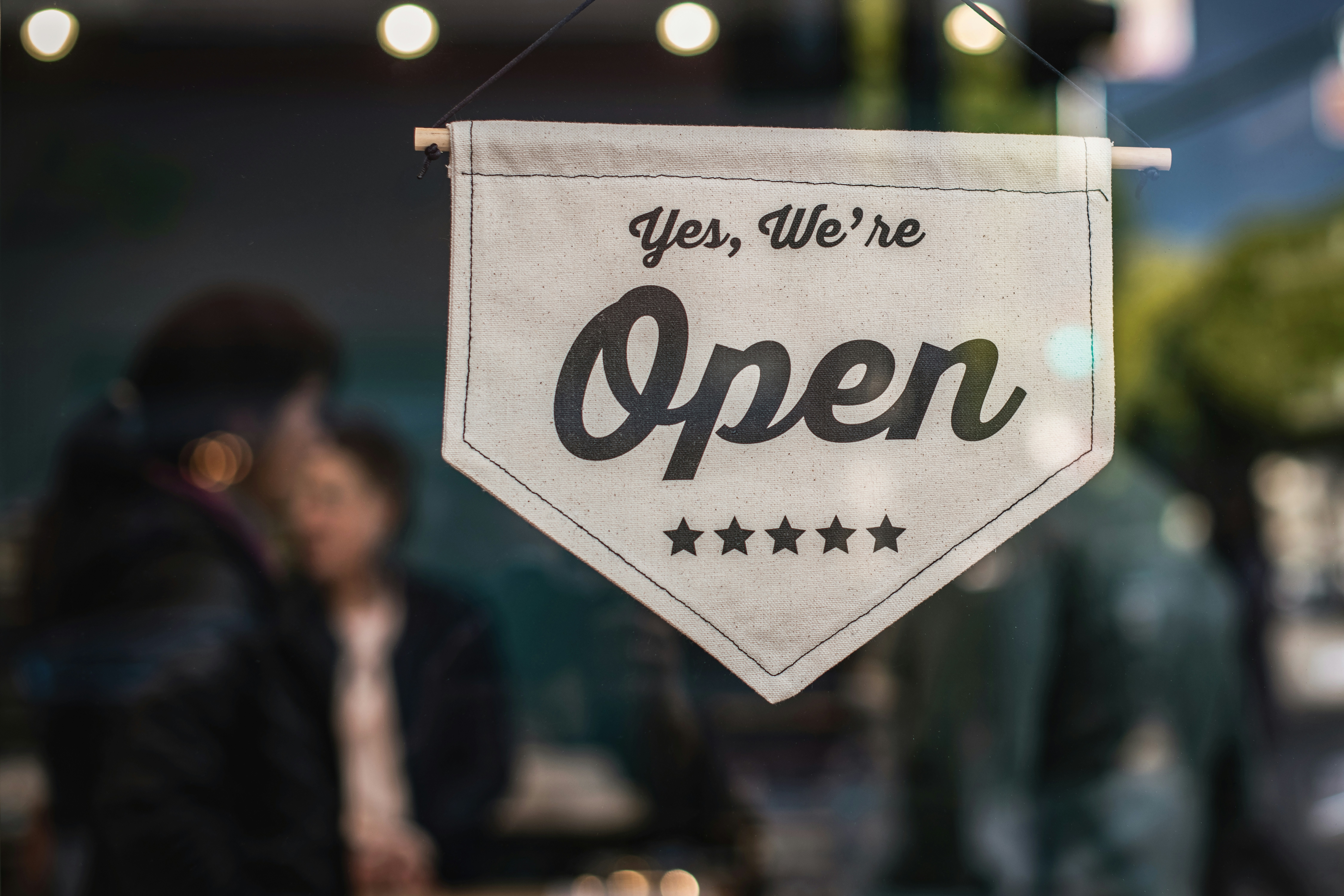 Affordable SEO Services in Ottawa: Quality You Can Trust
