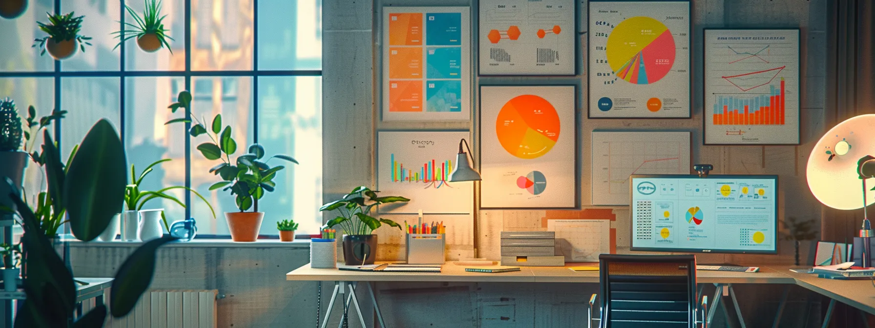Mastering Secrets to Successful Content Marketing Techniques