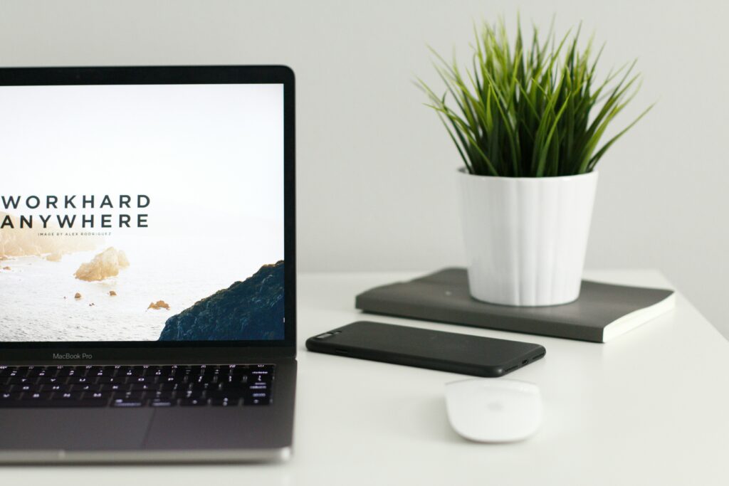 photo 1502945015378 0e284ca1a5be 1024x683 - Mastering Secrets to Successful Content Marketing Techniques