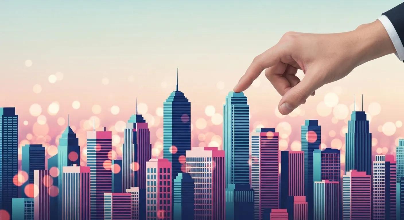 5 Crucial Steps to Picking the Top SEO Partner for Your Montreal Business