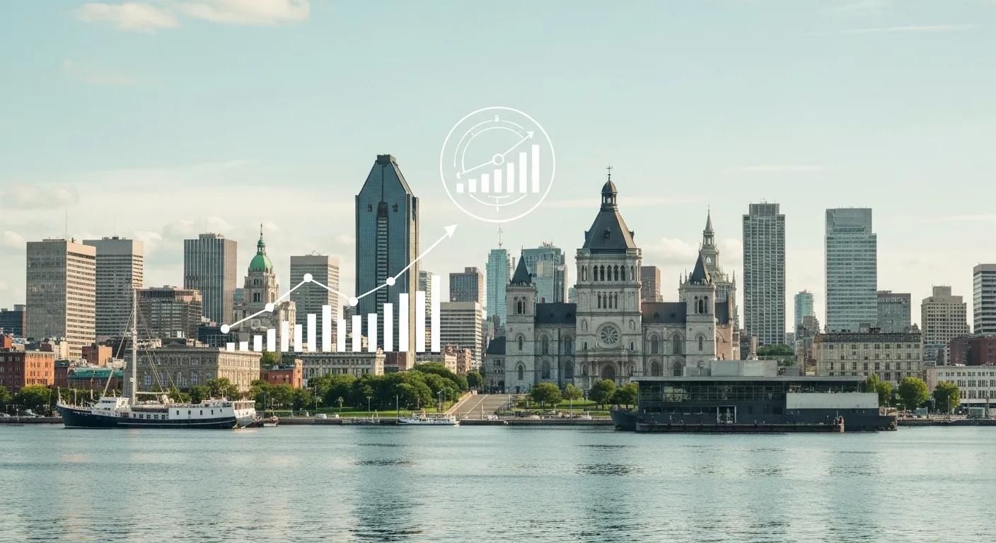 Unveiling Hourly Variability in Montreal’s SEO Services