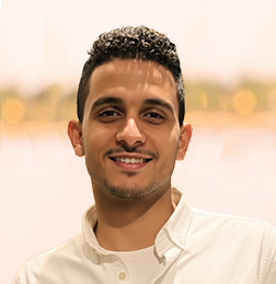 ahmed