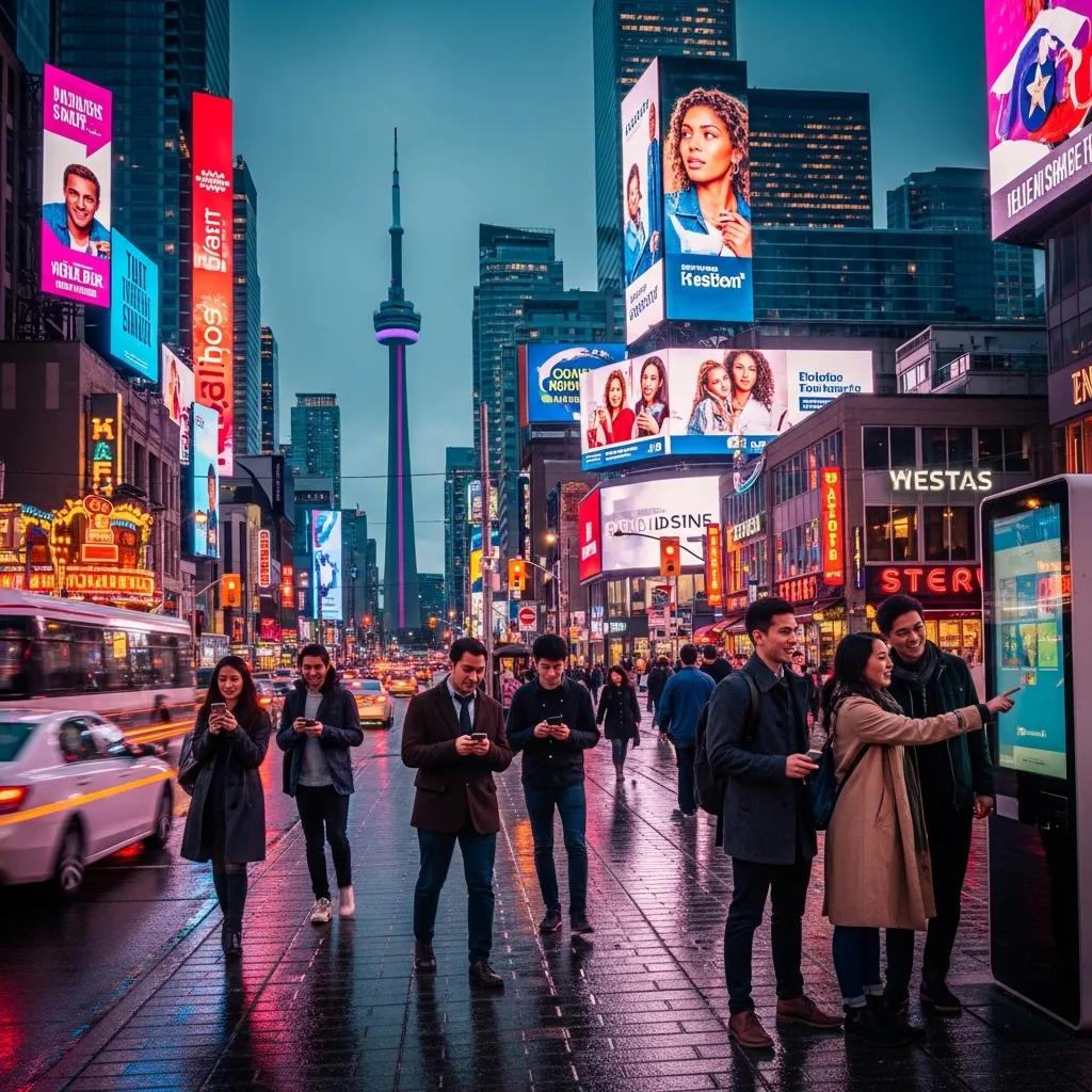 pay per click services