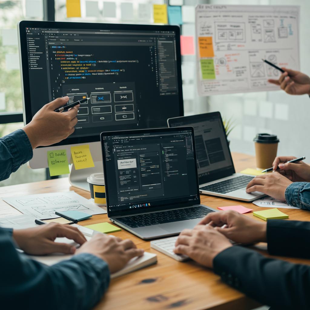 optimize google ads